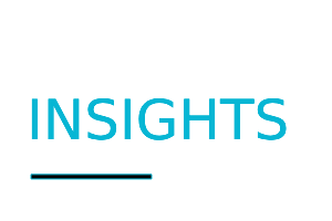 Business Insights Cyprus